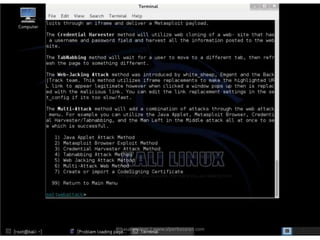 @basaranalper | www.alperbasaran.com 
 