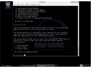 @basaranalper | www.alperbasaran.com 
 