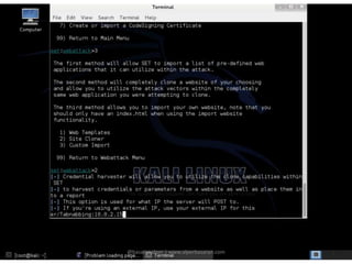 @basaranalper | www.alperbasaran.com 
 