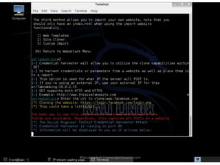 @basaranalper | www.alperbasaran.com 
 