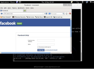 @basaranalper | www.alperbasaran.com 
 