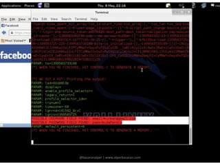 @basaranalper | www.alperbasaran.com 
