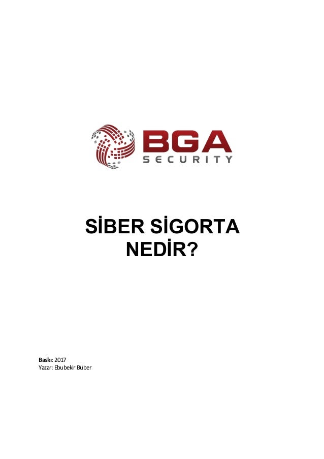 Sigorta Logo Tasarimlari Sigorta Firmalari Logo Tasarimlari