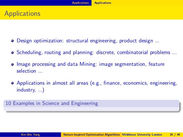 Nature Reviews Bio Engineering Nature Reviews Bio Engineering