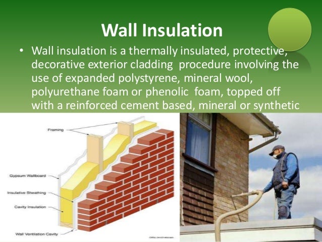 types-of-insulation-rebates-radiant-barrier-applied-energy-soluti