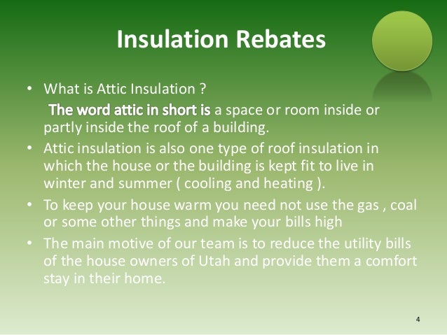 types-of-insulation-rebates-radiant-barrier-applied-energy-solutions