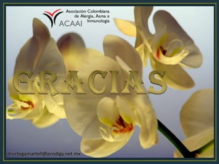 drortegamartell@prodigy.net.mx
 