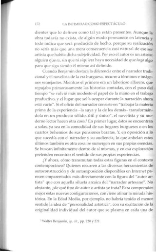Sibilia, Paula - La Intimidad Como Espectaculo.PDF