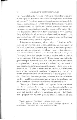 Sibilia, Paula - La Intimidad Como Espectaculo.PDF