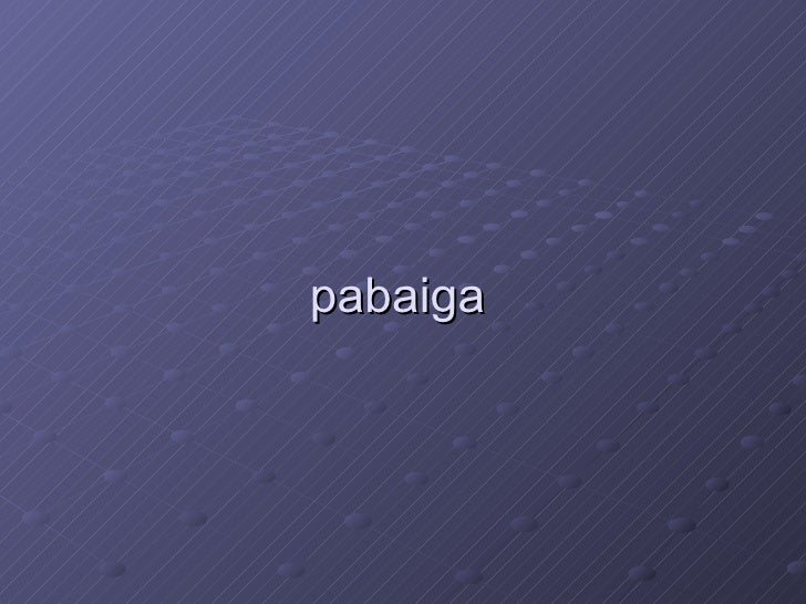 Sibiro Keliai Sibiro Keliai