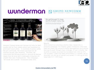 Centro Universitário da FEI 