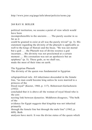 Visuale esemplificativa per unionsbet casinò