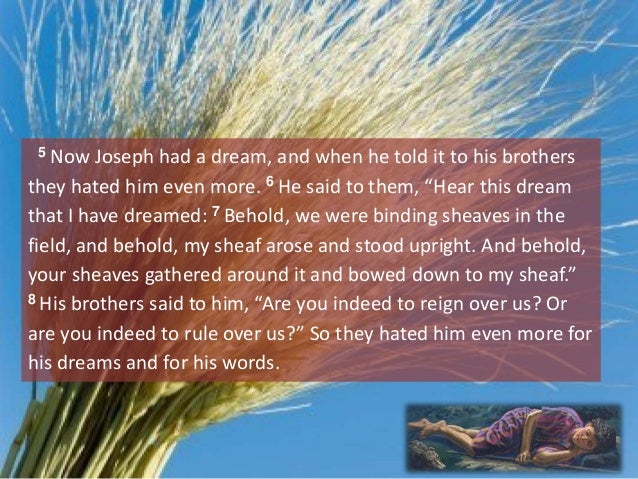 sibling rivalry in genesis essay East of eden study guide contains a biography of john steinbeck sibling rivalry steinbeck employs the theme of rivalry to the relationships between the novel's two sets of brothers: essays for east of eden. sibling rivalry in genesis essay East of eden study guide contains a biography of john steinbeck sibling rivalry steinbeck employs the theme of rivalry to the relationships between the novel's two sets of brothers: essays for east of eden.