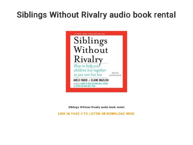 audio book rental audio book rental