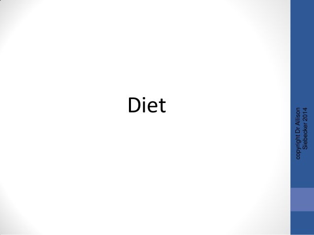 sibo specific diet scd fodmap pdf 2014