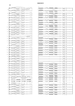 &
?
&
?
&
&
&
?
&
&
&
&
&
&
&
&
&
&
&
&
&
&
&
&
?
?
?
?
?
?
ã
ã
ã
ã
&
&
B
?
?
bb
b
bbb
bbb
bbb
bb
b
bbb
bbb
bbb
b
b
b
b
b
b
b
b
b
bb
bb
bb
bb
b
bbb
bbb
bb
b
bbb
bbb
bb
b
bbb
bb
b
bb
b
bbb
Ac.Gtr.
E.B.
Picc.
Fl.
Ob.
Bsn.
Bb Cl. 1
Bb Cl. 2
Bb Cl. 3
B. Cl.
A. Sx. 1
A. Sx. 2
A. Sx. 3
T. Sx.
B. Sx.
Bb Tpt. 1
Bb Tpt. 2
Bb Tpt. 3
Bb Tpt. 4
Hn. 1
Hn. 2
Hn. 3
Tbn. 1
Tbn. 2
Tbn. 3
B. Tbn.
Euph.
Tuba
D. S.
C. Dr.
Mrcs.
Clv.
Vln. I
Vln. II
Vla.
Vc.
Cb.
Pno.
84 D.S. al Coda
.œ œn œ œ œ œ
œ œ
.œ œn œ œ œ œ Œ
84 D.S. al Coda
.œ œn œ œ œ œ
Œ
D.S. al Coda
.œ œn œ œ œ œ
Œ
84 D.S. al Coda
.œ œn œ œ œ œ
Œ
D.S. al Coda
.œ œn œ œ œ œ
Œ
D.S. al Coda
.œ œn œ œ œ œ
Œ
D.S. al Coda
.œ œn œ œ œ œ Œ
D.S. al Coda
.œ œ# œ œ œ œ
Œ
D.S. al Coda
.œ œ# œ œ œ œ
Œ
D.S. al Coda
.œ œ# œ œ œ œ
Œ
D.S. al Coda
.œ œ# œ œ œ œ
Œ
D.S. al Coda
Ó. œ œ
D.S. al Coda
.œ œ# œ œ œ œ Œ
D.S. al Coda
.œ œ œ œ# œ œ Œ
D.S. al Coda
.œ œ œ œ œ# œ Œ
D.S. al Coda
.œ# œ œ œ œ œ#
Œ
84 D.S. al Coda
.œ œ# œ œ œ œ
Œ
D.S. al Coda
.œ œ# œ œ œ œ
Œ
D.S. al Coda
.œ œ# œ œ œ œ
Œ
D.S. al Coda
.œ œ# œ œ œ œ
Œ
D.S. al Coda
.œ œ# œ œ œ œ Œ
D.S. al Coda
.œ œ# œ œ œ œ Œ
D.S. al Coda
.œ œ# œ œ œ œ Œ
D.S. al Coda
.œ œn œ œ œ œ
Œ
D.S. al Coda
.œ œn œ œ œ œ
Œ
D.S. al Coda
.œ œn œ œ œ œ
Œ
D.S. al Coda
.œ œn œ œ œ œ
Œ
D.S. al Coda
.œ œn œ œ œ œ
Œ
D.S. al Coda
.œ œn œ œ œ œ
Œ
84 D.S. al Coda
.œ œ œ œ œ œ œ œ œ œ
œ ≈ œ œ œ ≈ œ œ
D.S. al Coda
œ œ œ œ œ œ œ œ œ œ œ œ œ œ
84 D.S. al Coda
œ ≈ œ œ œ ≈ œ œ œ ≈ œ œ œ ≈ œ œ
D.S. al Coda
œ ≈ œ
‰ j
œ
‰ j
œ
j
œ
‰
84 D.S. al Coda
.œ œn œ œ œ œ
Œ
D.S. al Coda
.œ œn œ œ œ œ
Œ
D.S. al Coda
.œ œn œ œ œ œ
Œ
D.S. al Coda
.œ œn œ œ œ œ
Œ
D.S. al Coda
.œ œn œ œ œ œ Œ
ﬁ
œ œ œ œ ≈ œ œ œ œ œ œ œ œ œ
≈
œ œ œ œ ≈ œ œ œ œ œ œ œ œ œ ≈
ﬁ
œ œ œ œ
≈ œ œ œ œ œ œ œ œ œ
≈
ﬁ
œ œ œ œ ≈ œ œ œ œ œ œ œ œ œ ≈
ﬁœ œ œ œ
≈
œ œ œ œ œ œ œ œ œ
≈
ﬁ
œ œ œ œ ≈
œ œ œ œ œ œ œ œ œ ≈
ﬁ
œ œ œ œ
≈ œ œ œ œ œ œ œ œ œ
≈
ﬁ
œ œ œ œ ≈ œ œ œ œ œ œ œ œ œ ≈
ﬁ
œ œ œ œ ≈ œ œ œ œ œ œ œ œ œ
≈
ﬁ
œ œ œ œ ≈ œ œ œ œ œ œ œ œ œ
≈
ﬁ
œ œ œ œ ≈ œ œ œ œ œ œ œ œ œ
≈
ﬁ
œ œ œ œ ≈ œ œ œ œ œ œ œ œ œ
≈
ﬁ
∑
ﬁ
œ œ œ œ ≈ œ œ œ œ œ œ œ œ œ ≈
ﬁ
œ œ œ œ ≈ œ œ œ œ œ œ œ œ œ ≈
ﬁ
œ œ œ œ ≈
œ œ œ œ œ œ œ œ œ ≈
ﬁ
œ œ œ œ ≈ œ œ œ œ œ œ œ œ œ ≈
ﬁ
œ œ œ œ
≈
œ œ œ œ œ œ œ œ œ ≈
ﬁ
œ œ œ œ
≈
œ œ œ œ œ œ œ œ œ ≈
ﬁ
œ œ œ œ
≈
œ œ œ œ œ œ œ œ œ ≈
ﬁ
œ œ œ œ ≈
œ œ œ œ œ œ œ œ œ ≈
ﬁ
∑
ﬁ
∑
ﬁ
∑
ﬁ
œ œ œ œ ≈ œ œ œ œ œ œ œ œ œ ≈
ﬁ
œ œ œ œ ≈ œ œ œ œ œ œ œ œ œ ≈
ﬁ
œ œ œ œ ≈ œ œ œ œ œ œ œ œ œ ≈
ﬁ
œ œ œ œ ≈ œ œ œ œ œ œ œ œ œ ≈
ﬁ
œ œ œ œ ≈ œ œ œ œ œ œ œ œ œ ≈
ﬁ
œ œ œ œ ≈ œ œ œ œ œ œ œ œ œ ≈
ﬁ
œ œ œ œ
≈
œ œ œ œ œ œ œ œ œ
≈
œ œ œ œ ≈ œ œ œ œ œ œ œ œ œ ≈ﬁ
œ œ œ œ ≈ œ œ œ œ œ œ œ œ œ ≈
ﬁ
œ œ œ œ ≈ œ œ œ œ œ œ œ œ œ ≈
ﬁ
∑
ﬁ
œ œ œ œ ≈
œ œ œ œ œ œ œ œ œ ≈
ﬁ
œ œ œ œ ≈
œ œ œ œ œ œ œ œ œ ≈
ﬁ
œ œ œ œ ≈ œ œ œ œ œ œ œ œ œ ≈
ﬁ
œ œ œ œ ≈ œ œ œ œ œ œ œ œ œ ≈
ﬁ
œ œ œ œ ≈ œ œ œ œ œ œ œ œ œ ≈
Œ œ> œ>
J
œ>
‰ Œ
SI BO NEY!
Œ
œ> œ>
J
œ>
‰ Œ
Œ œ> œ>
J
œ>
‰ Œ
SI BO NEY!
Œ
œ> œ>
J
œ>
‰ Œ
SI BO NEY!
Œ
œ> œ>
J
œ>
‰ Œ
SI BO NEY!
Œ
œ> œ>
J
œ>
‰ Œ
SI BO NEY!
Œ œ> œ>
J
œ>
‰ Œ
SI BO NEY!
Œ
œ> œ>
J
œ>
‰ Œ
SI BO NEY!
Œ œ> œ>
J
œ>
‰ Œ
SI BO NEY!
Œ œ> œ>
J
œ>
‰ Œ
SI BO NEY!
Œ œ> œ>
J
œ>
‰ Œ
SI BO NEY!
Œ œ> œ>
J
œ>
‰ Œ
SI BO NEY!
Œ
œ> œ>
J
œ>
‰ Œ
SI BO NEY!
Œ
œ> œ>
J
œ>
‰ Œ
SI BO NEY!
Œ
œ> œ>
J
œ>
‰ Œ
SI BO NEY!
Œ
œ> œ>
J
œ>
‰ Œ
SI BO NEY!
Œ
œ> œ>
J
œ>
‰ Œ
SI BO NEY!
Œ
œ> œ>
J
œ>
‰ Œ
SI BO NEY!
Œ
œ> œ>
J
œ>
‰ Œ
SI BO NEY!
Œ
œ> œ>
J
œ>
‰ Œ
SI BO NEY!
Œ
œ> œ>
J
œ>
‰ Œ
SI BO NEY!
Œ œ
>
œ
>
j
œ
>
‰ Œ
SI BO NEY!
Œ œ
>
œ
>
j
œ
>
‰ Œ
SI BO NEY!
Œ œ
>
œ
>
j
œ
>
‰ Œ
SI BO NEY!
Œ
œ> œ>
J
œ>
‰ Œ
SI BO NEY!
Œ
œ> œ>
J
œ>
‰ Œ
SI BO NEY!
Œ
œ> œ>
J
œ>
‰ Œ
SI BO NEY!
Œ
œ> œ>
J
œ>
‰ Œ
SI BO NEY!
Œ
œ> œ>
J
œ>
‰ Œ
SI BO NEY!
Œ
œ> œ>
J
œ>
‰ Œ
SI BO NEY!
Œ
œ
>
œ
> j
œ
> ‰ Œ
Œ œ
>
œ
>
J
œ
>
‰ Œ
SI BO NEY!
Œ œ> œ>
J
œ> ‰ Œ
SI BO NEY!
Œ œ œ
J
œ ‰ Œ
SI BO NEY!
Œ
œ œ
j
œ
‰ Œ
SI BO NEY!
Œ
œ> œ>
J
œ>
‰ Œ
SI BO NEY!
Œ
œ> œ>
J
œ>
‰ Œ
SI BO NEY!
Œ
œ> œ>
J
œ>
‰ Œ
SI BO NEY!
Œ œ
>
œ
>
j
œ
>
‰ Œ
SI BO NEY!
Œ œ
>
œ
>
j
œ
>
‰ Œ
SI BO NEY!
- -
- -
- -
- -
- -
- -
- -
- -
- -
- -
- -
- -
- -
- -
- -
- -
- -
- -
- -
- -
- -
- -
- -
- -
- -
- -
- -
- -
- -
- -
- -
- -
- -
- -
- -
- -
- -
- -
SIBONEY
10
 
