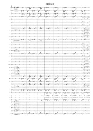 &
?
&
?
&
&
&
?
&
&
&
&
&
&
&
&
&
&
&
&
&
&
&
&
?
?
?
?
?
?
ã
ã
ã
ã
&
&
B
?
?
bb
b
bbb
bb
b
bbb
bb
b
bbb
bbb
bbb
b
b
b
b
b
b
b
b
b
bb
bb
bb
bb
b
bb
b
bb
b
bbb
bb
b
bbb
bbb
bbb
bbb
bbb
bbb
..
..
..
..
..
..
..
..
..
..
..
..
..
..
..
..
..
..
..
..
..
..
..
..
..
..
..
..
..
..
..
..
..
..
..
..
..
..
..
..
..
..
..
..
..
..
..
..
..
..
..
..
..
..
..
..
..
..
..
..
..
..
..
..
..
..
..
..
..
..
..
..
..
..
..
..
..
..
Ac.Gtr.
E.B.
Picc.
Fl.
Ob.
Bsn.
Bb Cl. 1
Bb Cl. 2
Bb Cl. 3
B. Cl.
A. Sx. 1
A. Sx. 2
A. Sx. 3
T. Sx.
B. Sx.
Bb Tpt. 1
Bb Tpt. 2
Bb Tpt. 3
Bb Tpt. 4
Hn. 1
Hn. 2
Hn. 3
Tbn. 1
Tbn. 2
Tbn. 3
B. Tbn.
Euph.
Tuba
D. S.
C. Dr.
Mrcs.
Clv.
Vln. I
Vln. II
Vla.
Vc.
Cb.
Pno.
14
Œ
œœœn
œœœ
n œœœ œœœ œœœ
3 3
w
w
14
∑
∑
14
∑
∑
∑
w
∑
∑
∑
w
∑
∑
∑
Œ œ œ# œ œ œ
3
3
∑
14
∑
∑
∑
∑
Œ œ œ# œ œ œ
3 3
Œ œ œ# œ œ œ
3 3
Œ œ œ# œ œ œ
3 3
∑
∑
∑
∑
Œ
œ œn œ œ œ
3 3
w
14
∑
∑
14
∑
∑
14
Œ
œ œn œ œ œ
3 3
Œ
œ œ œ œ œn
3
3
Œ œ œ œ œn œ
3
3
Œ
œn œ œ œ œ
3 3
w
www
n
w
w
∑
∑
∑
∑
∑
w
∑
∑
∑
w
∑
∑
∑
w#
∑
∑
∑
∑
∑
w#
w#
w#
∑
∑
∑
∑
wn
w
∑
∑
∑
∑
wn
w
w
w
w
.œ œ
≈
œ œ œ Œ
.œ œ ≈ œ œ œ Œ
.œ œ
≈
œ œ œ Œ
.œ œ ≈ œ œ œ Œ
∑
∑
∑
.œ œ ≈ œ œ œ Œ
∑
∑
∑
.œ œ
≈ œ œ œ Œ
∑
∑
∑
∑
.œ œ ≈ œ œ œ Œ
∑
∑
∑
∑
∑
∑
∑
.œ œ ≈ œ œ œ Œ
.œ œ ≈ œ œ œ Œ
.œ œ ≈ œ œ œ Œ
.œ œ ≈ œ œ œ Œ
∑
.œ œ ≈ œ œ œ Œ
∑
∑
∑
∑
∑
∑
∑
∑
.œ œ ≈ œ œ œ Œ
C m7 F m7
C m7 F m7
C m7 F m7
.œ œ
≈
œ
œ œ
Œ
.œ œ ≈ œ
œ œ
Œ
.œ œ
≈
œ
œ œ
Œ
.œ œ ≈ œ
œ œ Œ
∑
∑
∑
.œ œ ≈ œ
œ œ
Œ
∑
∑
∑
.œ œ
≈ œ
œ œ
Œ
∑
∑
∑
∑
.œ œ ≈ œ
œ œ
Œ
∑
∑
∑
∑
∑
∑
∑
.œ œ ≈ œ
œ œ Œ
.œ œ ≈ œ
œ œ
Œ
.œ œ ≈ œ
œ œ Œ
.œ œ ≈ œ
œ œ Œ
∑
.œ œ ≈ œ
œ œ
Œ
∑
∑
∑
∑
∑
∑
∑
∑
.œ œ ≈ œ
œ œ Œ
C m7 G9(7-)
C m7 G9(7-)
C m7 G9(7-)
.œ œ
≈
œ œ œ Œ
.œ œ ≈ œ œ œ Œ
.œ œ
≈
œ œ œ Œ
.œ œ ≈ œ œ œ Œ
∑
∑
∑
.œ œ ≈ œ œ œ Œ
∑
∑
∑
.œ œ
≈ œ œ œ Œ
∑
∑
∑
∑
.œ œ ≈ œ œ œ Œ
∑
∑
∑
∑
∑
∑
∑
.œ œ ≈ œ œ œ Œ
.œ œ ≈ œ œ œ Œ
.œ œ ≈ œ œ œ Œ
.œ œ ≈ œ œ œ Œ
∑
.œ œ ≈ œ œ œ Œ
∑
∑
∑
∑
∑
∑
∑
∑
.œ œ ≈ œ œ œ Œ
C m7 F m7
C m7 F m7
C m7 F m7
.œ œ
≈
œ
œ œ
Œ
.œ œ ≈ œ
œ œ
Œ
.œ œ
≈
œ
œ œ
Œ
.œ œ ≈ œ
œ œ Œ
∑
∑
∑
.œ œ ≈ œ
œ œ
Œ
∑
∑
∑
.œ œ
≈ œ
œ œ
Œ
∑
∑
∑
∑
.œ œ ≈ œ
œ œ
Œ
∑
∑
∑
∑
∑
∑
∑
.œ œ ≈ œ
œ œ Œ
.œ œ ≈ œ
œ œ
Œ
.œ œ ≈ œ
œ œ Œ
.œ œ ≈ œ
œ œ Œ
∑
.œ œ ≈ œ
œ œ
Œ
∑
Ó ≈œ œœ œ œ
∑
Ó j
œ
‰ j
œ
‰
∑
∑
∑
∑
.œ œ ≈ œ
œ œ Œ
C m7 G9(7-)
C m7 G9(7-)
C m7 G9(7-)
.œ œ
≈
œ œ œ Œ
.œ œ ≈ œ œ œ Œ
.œ œ
≈
œ œ œ Œ
.œ œ ≈ œ œ œ Œ
∑
∑
∑
.œ œ ≈ œ œ œ Œ
∑
∑
∑
.œ œ
≈ œ œ œ Œ
∑
∑
∑
∑
.œ œ ≈ œ œ œ Œ
∑
∑
∑
∑
∑
∑
∑
.œ œ ≈ œ œ œ Œ
.œ œ ≈ œ œ œ Œ
.œ œ ≈ œ œ œ Œ
.œ œ ≈ œ œ œ Œ
∑
.œ œ ≈ œ œ œ Œ
.œ œ œ œ œ œ œ œ œ œ
œ ≈ œ œ œ ≈ œ œ
œ œ œ œ œ œ œ œ œ œ œ œ œ œ
œ ≈ œ œ œ ≈ œ œ œ ≈ œ œ œ ≈ œ œ
œ ‰ œ
‰ j
œ
‰ j
œ
‰
∑
∑
∑
∑
.œ œ ≈ œ œ œ Œ
C m7 F m7
C m7 F m7
C m7 F m7
.œ œ
≈
œ
œ œ
Œ
.œ œ ≈ œ
œ œ
Œ
.œ œ
≈
œ
œ œ
Œ
.œ œ ≈ œ
œ œ Œ
∑
∑
∑
.œ œ ≈ œ
œ œ
Œ
∑
∑
∑
.œ œ
≈ œ
œ œ
Œ
∑
∑
∑
∑
.œ œ ≈ œ
œ œ
Œ
∑
∑
∑
∑
∑
∑
∑
.œ œ ≈ œ
œ œ Œ
.œ œ ≈ œ
œ œ
Œ
.œ œ ≈ œ
œ œ Œ
.œ œ ≈ œ
œ œ Œ
∑
.œ œ ≈ œ
œ œ
Œ
.œ œ œ œ œ œ œ œ œ œ
œ ≈ œ œ œ ≈ œ œ
œ œ œ œ œ œ œ œ œ œ œ œ œ œ
œ ≈ œ œ œ ≈ œ œ œ ≈ œ œ œ ≈ œ œ
œ ‰ œ
‰ j
œ
‰ j
œ
‰
∑
∑
∑
∑
.œ œ ≈ œ
œ œ Œ
C m7 G9(7-)
C m7 G9(7-)
C m7 G9(7-)
.œ œ
≈
œ œ œ Œ
.œ œ ≈ œ œ œ Œ
.œ œ
≈
œ œ œ Œ
.œ œ ≈ œ œ œ Œ
∑
∑
∑
.œ œ ≈ œ œ œ Œ
∑
∑
∑
.œ œ
≈ œ œ œ Œ
∑
∑
∑
∑
.œ œ ≈ œ œ œ Œ
∑
∑
∑
∑
∑
∑
∑
.œ œ ≈ œ œ œ Œ
.œ œ ≈ œ œ œ Œ
.œ œ ≈ œ œ œ Œ
.œ œ ≈ œ œ œ Œ
∑
.œ œ ≈ œ œ œ Œ
.œ œ œ œ œ œ œ œ œ œ
œ ≈ œ œ œ ≈ œ œ
œ œ œ œ œ œ œ œ œ œ œ œ œ œ
œ ≈ œ œ œ ≈ œ œ œ ≈ œ œ œ ≈ œ œ
œ ‰ œ
‰ j
œ
‰ j
œ
‰
∑
∑
∑
∑
.œ œ ≈ œ œ œ Œ
C m7 F m7
C m7 F m7
C m7 F m7
.œ œ
≈
œ
œ œ
Œ
.œ œ ≈ œ
œ œ
Œ
.œ œ
≈
œ
œ œ
Œ
.œ œ ≈ œ
œ œ Œ
∑
∑
∑
.œ œ ≈ œ
œ œ
Œ
∑
∑
∑
.œ œ
≈ œ
œ œ
Œ
∑
∑
∑
∑
.œ œ ≈ œ
œ œ
Œ
∑
∑
∑
∑
∑
∑
∑
.œ œ ≈ œ
œ œ Œ
.œ œ ≈ œ
œ œ
Œ
.œ œ ≈ œ
œ œ Œ
.œ œ ≈ œ
œ œ Œ
∑
.œ œ ≈ œ
œ œ
Œ
.œ œ œ œ œ œ œ œ œ œ
œ ≈ œ œ œ ≈ œ œ
œ œ œ œ œ œ œ œ œ œ œ œ œ œ
œ ≈ œ œ œ ≈œ œ œ ≈ œ œ œ ≈ œ œ
œ ‰ œ
‰ j
œ
‰ j
œ
‰
∑
∑
∑
∑
.œ œ ≈ œ
œ œ Œ
C m7 G9(7-)
C m7 G9(7-)
C m7 G9(7-)
.œ œ
≈
œ œ œ Œ
.œ œ ≈ œ œ œ Œ
.œ œ
≈
œ œ œ Œ
.œ œ ≈ œ œ œ Œ
Œ
œ# œ œ œ œ
3 3
Œ œ# œ œ œ œ
3
3
Œ œ# œ œ œ œ
3
3
.œ œ ≈ œ œ œ Œ
Œ
œ# œ œ œ œ
3
3
Œ
œ# œ œ œ œ
3
3
Œ
œ# œ œ œ œ
3
3
.œ œ
≈ œ œ œ Œ
∑
Œ
œ# œ œ œ œ
3 3
Œ
œ œ œ œ œ
3 3
Œ œ œ œ œ œ
3
3
Œ
œ œ œ œ œ
3 3
Œ
œ# œ œ œ œ
3
3
Œ
œ œ œ œ œ
3
3
Œ œ œ œ œ œ
3
3
Œ œ œ œ œ œ
3
3
Œ œ# œ œ œ œ
3
3
Œ œ# œ œ œ œ
3
3
Œ œ# œ œ œ œ
3
3
.œ œ ≈ œ œ œ Œ
.œ œ ≈ œ œ œ Œ
.œ œ ≈ œ œ œ Œ
.œ œ ≈ œ œ œ Œ
Œ
œ# œ œ œ œ
3 3
.œ œ ≈ œ œ œ Œ
.œ œ œ œ œ œ œ œ œ œ
œ ≈ œ œ œ ≈ œ œ
œ œ œ œ œ œ œ œ œ œ œ œ œ œ
œ ≈ œ œ œ ≈œ œ œ ≈ œ œ œ ≈ œ œ
œ ‰ œ
‰ j
œ
‰ j
œ
‰
∑
∑
∑
∑
.œ œ ≈ œ œ œ Œ
C m7 F m7
C m7 F m7
C m7 F m7
~
~
~
~
~
~
SIBONEY
2
 