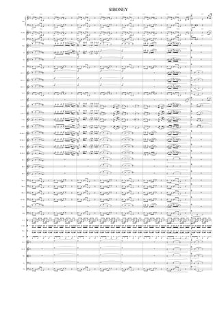 &
?
&
?
&
&
&
?
&
&
&
&
&
&
&
&
&
&
&
&
&
&
&
&
?
?
?
?
?
?
ã
ã
ã
ã
&
&
B
?
?
bb
b
bbb
bb
b
bbb
bb
b
bbb
bbb
bbb
b
b
b
b
b
b
b
b
b
bb
bb
bb
bb
b
bb
b
bb
b
bbb
bb
b
bbb
bbb
bbb
bbb
bbb
bbb
Ac.Gtr.
E.B.
Picc.
Fl.
Ob.
Bsn.
Bb Cl. 1
Bb Cl. 2
Bb Cl. 3
B. Cl.
A. Sx. 1
A. Sx. 2
A. Sx. 3
T. Sx.
B. Sx.
Bb Tpt. 1
Bb Tpt. 2
Bb Tpt. 3
Bb Tpt. 4
Hn. 1
Hn. 2
Hn. 3
Tbn. 1
Tbn. 2
Tbn. 3
B. Tbn.
Euph.
Tuba
D. S.
C. Dr.
Mrcs.
Clv.
Vln. I
Vln. II
Vla.
Vc.
Cb.
Pno.
25
.œ œ
≈
œ
œ œ
Œ
.œ œ ≈ œ
œ œ
Œ
25
.œ œ
≈
œ
œ œ
Œ
.œ œ ≈ œ
œ œ Œ
25 œ œ œ ˙n
3
œ œ œ ˙n
3
œ œ œ ˙n
3
.œ œ ≈ œ
œ œ
Œ
œ œ œ ˙#
3
œ œ œ ˙#
3
œ œ œ ˙#
3
.œ œ
≈ œ
œ œ
Œ
∑
œ œ œ ˙#
3
œ œ œ ˙
3
œ œ œ ˙
3
œ œ œ ˙
3
25
œ œ œ ˙#
3
œ œ œ ˙
3
œ œ œ ˙
3
œ œ œ ˙
3
œ œ œ ˙#
3
œ œ œ ˙#
3
œ œ œ ˙#
3
.œ œ ≈ œ
œ œ Œ
.œ œ ≈ œ
œ œ
Œ
.œ œ ≈ œ
œ œ Œ
.œ œ ≈ œ
œ œ Œ
œ œ œ ˙n
3
.œ œ ≈ œ
œ œ
Œ
25
.œ œ œ œ œ œ œ œ œ œ
œ ≈ œ œ œ ≈ œ œ
œ œ œ œ œ œ œ œ œ œ œ œ œ œ
25
œ ≈ œ œ œ ≈ œ œ œ ≈ œ œ œ ≈ œ œ
œ ‰ œ
‰ j
œ
‰ j
œ
‰
25
∑
∑
∑
∑
.œ œ ≈ œ
œ œ Œ
C m7 G9(7-)
C m7 G9(7-)
C m7 G9(7-)
.œ œ
≈
œ œ œ Œ
.œ œ ≈ œ œ œ Œ
.œ œ
≈
œ œ œ Œ
.œ œ ≈ œ œ œ Œ
≈
œ> œ> œ> œ> œ œ œ œ œn œ œ
≈ œ> œ> œ> œ> œ œ œ œ œn œ œ
w
Ÿ
.œ œ ≈ œ œ œ Œ
w
Ÿ
wŸ
w
Ÿ
.œ œ
≈ œ œ œ Œ
∑
≈
œ> œ> œ> œ> œ œ œ œ œ# œ œ
≈
œ> œ> œ> œ> œ œ œ œ œ# œ œ
≈ œ> œ> œ> œ> œ œ œ œ œ# œ œ
≈ œ
>
œ
>
œ
>
œ
>
œ œ œ œ œ# œ œ
≈ œ> œ> œ> œ> œ œ œ œ œ# œ œ
≈ œ> œ> œ> œ> œ œ œ œ œ# œ œ
≈ œ> œ> œ> œ> œ œ œ œ œ# œ œ
≈ œ> œ> œ> œ> œ œ œ œ œ# œ œ
∑
∑
∑
.œ œ ≈ œ œ œ Œ
.œ œ ≈ œ œ œ Œ
.œ œ ≈ œ œ œ Œ
.œ œ ≈ œ œ œ Œ
∑
.œ œ ≈ œ œ œ Œ
.œ œ œ œ œ œ œ œ œ œ
œ ≈ œ œ œ ≈ œ œ
œ œ œ œ œ œ œ œ œ œ œ œ œ œ
œ ≈ œ œ œ ≈ œ œ œ ≈ œ œ œ ≈ œ œ
œ ‰ œ
‰ j
œ
‰ j
œ
‰
w
w
w
w
.œ œ ≈ œ œ œ Œ
C m7 F m7
C m7 F m7
C m7 F m7
.œ œ
≈
œ
œ œ
Œ
.œ œ ≈ œ
œ œ
Œ
.œ œ
≈
œ
œ œ
Œ
.œ œ ≈ œ
œ œ Œ
œ
.œ> œ. œ. œ.
‰
œ. œ. œ. œ. œ.
3 3
œ
.œ> œ. œ. œ.
‰
œ. œ. œ. œ. œ.
3 3
w
Ÿ
.œ œ ≈ œ
œ œ
Œ
w
Ÿ
wŸ
w
Ÿ
.œ œ
≈ œ
œ œ
Œ
∑
œ
.œ> œ. œ. œ.
‰
œ. œ. œ. œ. œ.
3 3
œ
.œ> œ. œ. œ.
‰
œ. œ. œ. œ. œ.
3 3
œ
.œ> œ. œ. œ.
‰
œ. œ. œ. œ. œ.
3 3
œ
.œ
>
œ. œ. œ.
‰ œ. œ. œ. œ. œ.
3 3
œ
.œ> œ. œ. œ.
‰
œ. œ. œ. œ. œ.
3 3
œ
.œ> œ. œ. œ.
‰
œ. œ. œ. œ. œ.
3 3
œ
.œ> œ. œ. œ.
‰
œ. œ. œ. œ. œ.
3 3
œ
.œ> œ. œ. œ.
‰
œ. œ. œ. œ. œ.
3 3
∑
∑
∑
.œ œ ≈ œ
œ œ Œ
.œ œ ≈ œ
œ œ
Œ
.œ œ ≈ œ
œ œ Œ
.œ œ ≈ œ
œ œ Œ
∑
.œ œ ≈ œ
œ œ
Œ
.œ œ œ œ œ œ œ œ œ œ
œ ≈ œ œ œ ≈ œ œ
œ œ œ œ œ œ œ œ œ œ œ œ œ œ
œ ≈ œ œ œ ≈ œ œ œ ≈ œ œ œ ≈ œ œ
œ ‰ œ
‰ j
œ
‰ j
œ
‰
w
w
w
w
.œ œ ≈ œ
œ œ Œ
C m7 G9(7-)
C m7 G9(7-)
C m7 G9(7-)
.œ œ
≈
œ œ œ Œ
.œ œ ≈ œ œ œ Œ
.œ œ
≈
œ œ œ Œ
.œ œ ≈ œ œ œ Œ
œ œ
œ ˙
3
wŸ
w
Ÿ
.œ œ ≈ œ œ œ Œ
w
Ÿ
wŸ
w
Ÿ
.œ œ
≈ œ œ œ Œ
∑
.œ>
œ Œ ‰ œ œ œ œ œ>
.œ
>
œ Œ ‰ œ œ œ œ œ
>
.œ>
œ Œ ‰ œ œ œ œ œ
>
.œ
> œ
Œ ‰ œ œ œ œ œ
>
œ œ
œ ˙
3
œ œ
œ ˙
3
œ œ
œ ˙
3
œ œ
œ ˙
3
œ œ
œ ˙
3
œ œ
œ ˙
3
œ œ
œ ˙
3
.œ œ ≈ œ œ œ Œ
.œ œ ≈ œ œ œ Œ
.œ œ ≈ œ œ œ Œ
.œ œ ≈ œ œ œ Œ
œ œ
œ ˙
3
.œ œ ≈ œ œ œ Œ
.œ œ œ œ œ œ œ œ œ œ
œ ≈ œ œ œ ≈ œ œ
œ œ œ œ œ œ œ œ œ œ œ œ œ œ
œ ≈ œ œ œ ≈ œ œ œ ≈ œ œ œ ≈ œ œ
œ ‰ œ
‰ j
œ
‰ j
œ
‰
w
w
w
w
.œ œ ≈ œ œ œ Œ
C m7 F m7
C m7 F m7
C m7 F m7
.œ œ
≈
œ
œ œ
Œ
.œ œ ≈ œ
œ œ
Œ
.œ œ
≈
œ
œ œ
Œ
.œ œ ≈ œ
œ œ Œ
œ œ œ ˙n
3
wŸ
w
Ÿ
.œ œ ≈ œ
œ œ
Œ
w
Ÿ
wŸ
w
Ÿ
.œ œ
≈ œ
œ œ
Œ
∑
.œ>
œ Œ ‰ J
œ> œ
.œ
>
œ Œ ‰
J
œ
>
œ
.œ>
œ Œ ‰
J
œ#> œ
.œ
> œ
Œ ‰ j
œ
>
œ
œ œ œ ˙#
3
œ œ œ ˙#
3
œ œ œ ˙#
3
œ œ œ ˙#
3
œ œ œ ˙#
3
œ œ œ ˙#
3
œ œ œ ˙#
3
.œ œ ≈ œ
œ œ Œ
.œ œ ≈ œ
œ œ
Œ
.œ œ ≈ œ
œ œ Œ
.œ œ ≈ œ
œ œ Œ
œ œ œ ˙n
3
.œ œ ≈ œ
œ œ
Œ
.œ œ œ œ œ œ œ œ œ œ
œ ≈ œ œ œ ≈ œ œ
œ œ œ œ œ œ œ œ œ œ œ œ œ œ
œ ≈ œ œ œ ≈ œ œ œ ≈ œ œ œ ≈ œ œ
œ ‰ œ
‰ j
œ
‰ j
œ
‰
w
w
w
w
.œ œ ≈ œ
œ œ Œ
C m7 G9(7-)
C m7 G9(7-)
C m7 G9(7-)
.œ œ
≈
œ œ œ Œ
.œ œ ≈ œ œ œ Œ
.œ œ
≈
œ œ œ Œ
.œ œ ≈ œ œ œ Œ
œ> œ> œ>
≈
œ œ œ ˙
œ> œ> œ>
≈
œ œ œ ˙
∑
.œ œ ≈ œ œ œ Œ
∑
∑
∑
.œ œ
≈ œ œ œ Œ
∑
.œ>
œ Œ ‰ œ œ œ œ œ>
.œ
>
œ Œ ‰ œ œ œ œ œ
>
.œ>
œ Œ ‰ œ œ œ œ œ
>
.œ
> œ
Œ ‰ œ œ œ œ œ
>
œ> œ> œ>
≈ œ œ œ ˙
œ> œ> œ>
≈ œ œ œ ˙
œ> œ> œ>
≈ œ œ œ ˙
œ> œ> œ>
≈
œ œ œ ˙
∑
∑
∑
.œ œ ≈ œ œ œ Œ
.œ œ ≈ œ œ œ Œ
.œ œ ≈ œ œ œ Œ
.œ œ ≈ œ œ œ Œ
œ> œ> œ>
≈
œ œ œ ˙
.œ œ ≈ œ œ œ Œ
.œ œ œ œ œ œ œ œ œ œ
œ ≈ œ œ œ ≈ œ œ
œ œ œ œ œ œ œ œ œ œ œ œ œ œ
œ ≈ œ œ œ ≈ œ œ œ ≈ œ œ œ ≈ œ œ
œ ‰ œ
‰ j
œ
‰ j
œ
‰
∑
∑
∑
∑
.œ œ ≈ œ œ œ Œ
C m7 F m7
C m7 F m7
C m7 F m7
.œ œ
≈
œ
œ œ œœ
œœ
.œ œ ≈ œ
œ œ
Œ
.œ œ
≈
œ
œ œ œ œ
.œ œ ≈ œ
œ œ Œ
≈
œ œ œ œ> œ œ œn ˙
≈
œ œ œ œ> œ œ œn ˙
≈ œ œ œ œ> œ œ œn ˙
.œ œ ≈ œ
œ œ
Œ
≈ œ œ œ œ> œ œ œ# ˙
≈ œ œ œ œ> œ œ œ# ˙
≈ œ œ œ œ> œ œ œ# ˙
.œ œ
≈ œ
œ œ
Œ
Ó. œ œ
≈
œ œ œ œ> œ œ œ# ˙
≈
œ œ œ œ> œ œ œ# ˙
≈ œ œ œ œ> œ œ œ# ˙
≈ œ œ œ œ
>
œ œ œ# ˙
≈ œ œ œ œ> œ œ œ# ˙
≈ œ œ œ œ> œ œ œ# ˙
≈ œ œ œ œ> œ œ œ# ˙
≈ œ œ œ œ> œ œ œ# ˙
Œ
œ ˙#
Œ œ ˙
Œ œ ˙
.œ œ ≈ œ
œ œ Œ
.œ œ ≈ œ
œ œ
Œ
.œ œ ≈ œ
œ œ Œ
.œ œ ≈ œ
œ œ Œ
≈
œ œ œ œ> œ œ œn ˙
.œ œ ≈ œ
œ œ
Œ
.œ œ œ œ œ œ œ œ œ œ
œ ≈ œ œ œ ≈ œ œ
œ œ œ œ œ œ œ œ œ œ œ œ œ œ
œ ≈ œ œ œ ≈ œ œ œ ≈ œ œ œ ≈ œ œ
œ ‰ œ
‰ j
œ
‰ j
œ
‰
Œ œ ˙n
Œ œ ˙
Œ œ ˙
Œ œ ˙
.œ œ ≈ œ
œ œ Œ
C m7 G9(7-)
C m7 G9(7-)
C m7 G9(7-)
%
..˙˙
œœ œœÓ ˙˙
.
.
œ
œ œœ œœ ˙˙
%
˙ Œ œ œ
%
.œ œ œ ˙
%
∑
%
∑
%
∑
%
∑
%
Œ œ œ ˙
3
%
Œ œ œ ˙
3
%
Œ
œ œ ˙
3
%
Œ
œ œ ˙
3
%˙ Œ
œ œ
%
Œ
.œ œ ˙
%
Œ .œ œ ˙
%
Œ .œ œ ˙
%
Œ .œ œ ˙
%
∑
%
∑
%
∑
%
∑
%
∑
%
∑
%
∑
%
∑
%
∑
%
∑
%
∑
%
∑
%
œ œ ˙
%
.œ œ œ œ œ œ œ œ œ œ
œ ≈ œ œ œ ≈ œ œ
%
œ œ œ œ œ œ œ œ œ œ œ œ œ œ
%
œ ≈ œ œ œ ≈ œ œ œ ≈ œ œ œ ≈ œ œ
%
œ ‰ œ
‰ j
œ
‰ j
œ
‰
%
Œ œ œ ˙
3
%
Œ œ œ ˙
3
%
Œ œ œ ˙
3
%
Œ œ œ ˙
3
%
Œ œ œ ˙
3
C m7 F m7
C m7 F m7
C m7 F m7
~~~~~
~~~~~
~~~~~
~~~~~
~~~~~
~~~~~
~~~~~
~~~~~
~~~~~
~~~~~
~~~~~
~~~~~
~~~~~
~~~~~
~~~~~
~~~~~
~~~~~
~~~~~
SIBONEY
3
 