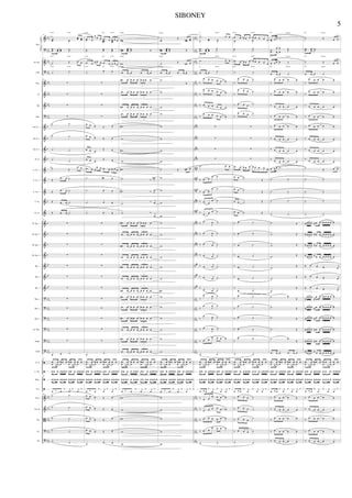 &
?
&
?
&
&
&
?
&
&
&
&
&
&
&
&
&
&
&
&
&
&
&
&
?
?
?
?
?
?
ã
ã
ã
ã
&
&
B
?
?
bb
b
bbb
bbb
bbb
bb
b
bbb
bbb
bbb
b
b
b
b
b
b
b
b
b
bb
bb
bb
bb
b
bbb
bbb
bb
b
bbb
bbb
bb
b
bbb
bb
b
bb
b
bbb
nn
n
nnn
nnn
nnn
nn
n
nnn
nnn
nnn
n
##
n
##
n##
n
##
###
##
#
###
n##
##
#
n
##
n
##
n
##
n##
nn#
nn#
nn#
nn
n
nnn
nnn
nn
n
nnn
nnn
nn
n
nnn
nn
n
nn
n
nnn
Ac.Gtr.
E.B.
Picc.
Fl.
Ob.
Bsn.
Bb Cl. 1
Bb Cl. 2
Bb Cl. 3
B. Cl.
A. Sx. 1
A. Sx. 2
A. Sx. 3
T. Sx.
B. Sx.
Bb Tpt. 1
Bb Tpt. 2
Bb Tpt. 3
Bb Tpt. 4
Hn. 1
Hn. 2
Hn. 3
Tbn. 1
Tbn. 2
Tbn. 3
B. Tbn.
Euph.
Tuba
D. S.
C. Dr.
Mrcs.
Clv.
Vln. I
Vln. II
Vla.
Vc.
Cb.
Pno.
42
..˙˙
œœ œœÓ ˙˙
.
.
œœ œœ œœ ˙˙
42
˙ Œ œ œ
˙ ˙
42
∑
∑
∑
∑
˙ ˙
˙ ˙
˙ ˙
˙
˙
˙ Œ
œ œ
Œ
.œ œ ˙
Œ .œ œ ˙
Œ .œ œ ˙
Œ .œ œ ˙
42
∑
∑
∑
∑
∑
∑
∑
∑
∑
∑
∑
∑
œ œ ˙
42
.œ œ œ œ œ œ œ œ œ œ
œ ≈ œ œ œ ≈ œ œ
œ œ œ œ œ œ œ œ œ œ œ œ œ œ
42
œ ≈ œ œ œ ≈ œ œ œ ≈ œ œ œ ≈ œ œ
œ ‰ œ
‰ j
œ
‰ j
œ
‰
42
˙ ˙
˙ ˙
˙ ˙
˙
˙
˙
˙
C m7 F m7
C m7 F m7
C m7 F m7
.œ œ
≈
œ œ .œ œ œ œ œ
3
˙ œœn œœ
˙˙ œœ œœ
.œ œ
≈ œ œ .œ œ œ œ œ
3
˙ œ œ
∑
∑
∑
∑
œ œ œ Œ œ
œ œ œ Œ œ
œ œ œ
Œ œ
œ œ œ
Œ œ
.œ œ ≈
œ œ .œ œ œ œ œ
3
˙ œ# œ
˙ œ œ
˙ œ œ
˙ œ œ
∑
∑
∑
∑
∑
∑
∑
∑
∑
∑
∑
∑
˙
˙
.œ œ œ œ œ œ œ œ œ œ
œ ≈ œ œ œ ≈ œ œ
œ œ œ œ œ œ œ œ œ œ œ œ œ œ
œ ≈ œ œ œ ≈ œ œ œ ≈ œ œ œ ≈ œ œ
œ ‰ œ
‰ j
œ
‰ j
œ
‰
œ œ œ Œ œ
œ œ œ Œ œ
œ œ œ Œ œ
œ œ œ Œ œ
˙ œ œ
C m7 G7 F m7
C m7 G7 F m7
C m7 G7 F m7
wwn
..œœn œœœ ˙˙˙ Œ
wn
.œ œ œ .œ œ œ
.œn œ œ œ œ œ œ œ œ
3
.œ œ œ œ œ œ œ œ œ
3
.œn œ œ œ œ œ œ œ œ
3
.œ œ œ œ œ œ œ œ œ
3
w#
w
w#
w
w#
.˙ ‰ J
œ#
.˙# ‰ J
œ
.˙
‰ j
œ
.˙ ‰ j
œ
.œ# œ œ œ œ œ œ œ œ
3
.œ œ œ œ œ œ œ œ œ
3
.œ# œ œ œ œ œ œ œ œ
3
.œ œ œ œ œ œ œ œ œ
3
.œ# œ œ œ œ œ œ œ œ
3
.œ œ œ œ œ œ œ œ œ
3
.œn œ œ œ œ œ œ œ œ
3
.œn œ œ œ œ œ œ œ œ
3
.œ œ œ œ œ œ œ œ œ
3
.œn œ œ œn œ œ œ œ œ
3
.œ œ œ œ œ œ œ œ œ
3
.œn œ œ œ œ œ œ œ œ
3
.œ œ œ œ œ œ œ œ œ
3
.œ œ œ œ œ œ œ œ œ œ
œ ≈ œ œ œ ≈ œ œ
œ œ œ œ œ œ œ œ œ œ œ œ œ œ
œ ≈ œ œ œ ≈ œ œ œ ≈ œ œ œ ≈ œ œ
œ ‰ œ
‰ j
œ
‰ j
œ
‰
wn
w
wn
w
w
Cmaj
Cmaj
Cmaj
˙˙
Œ œœn œœ
..œœn œœœ ˙˙˙ Œ
˙
Œ
œn œ
.œ œ œ .œ œ œ
.˙
Œ
w
w
w
w
w
w
w
˙ Œ œ# œ
w
w
w
w
w
w
w
w
w
w
wn
w
w
w
w
w
w
.œ œ œ œ œ œ œ œ œ œ
œ ≈ œ œ œ ≈ œ œ
œ œ œ œ œ œ œ œ œ œ œ œ œ œ
œ ≈ œ œ œ ≈ œ œ œ ≈ œ œ œ ≈ œ œ
œ ‰ œ
‰ j
œ
‰ j
œ
‰
w
w
w
w
w
Cmaj
Cmaj
Cmaj
.˙ œ œ
Œ œœ ˙˙
.
.
œœ œœ œœ
˙˙
.˙ œ œ
.œ œ œ ˙
‰
œ œ œ œ œ œ
‰
œ œ œ œ œ œ
‰ œ œ œ œ œ œ
‰
œ œ œ œ œ œ
∑
∑
∑
∑
.˙ œ œ
‰ œ œ
œ ˙
‰ œ œ
œ ˙
‰ œ œ
œ ˙
‰
œ œ
œ ˙
‰
œ
J
œ ˙
‰ œ
J
œ ˙
‰ œ j
œ ˙
‰ œ j
œ ˙
‰ œ
j
œ ˙
‰ œ j
œ ˙
‰
œ j
œ ˙
‰
œ
J
œ ˙
‰
œ
J
œ ˙
‰
œ
J
œ ˙
‰ œ
J
œ ˙
‰ œ œ
œ œ œ œ
˙ ˙
.œ œ œ œ œ œ œ œ œ œ
œ ≈ œ œ œ ≈ œ œ
œ œ œ œ œ œ œ œ œ œ œ œ œ œ
œ ≈ œ œ œ ≈ œ œ œ ≈ œ œ œ ≈ œ œ
œ ≈ œ
‰ j
œ
‰ j
œ
j
œ
‰
‰ œ œ
œ œ œ œ
‰ œ œ œ œ œ œ
‰ œ œ œ œ œ œ
‰ œ œ
œ œ œ œ
˙ ˙
C D m7
C D m7
C D m7
.œ œ œ œ œ œ œ œ œ œ˙˙ ˙˙
˙˙ ˙˙
.œ œ œ œ œ œ œ œ œ œ
˙ ˙
‰
œ œ œ ˙
‰
œ œ œ ˙
‰ œ œ œ ˙
‰
œ œ œ ˙
∑
∑
∑
∑
.œ œ œ œ œ œ œ œ œ œ
œ œ ˙
Œ
œ œ ˙
Œ
œ œ ˙ Œ
œ œ ˙ Œ
‰ .œ ˙
‰ .œ ˙
‰ .œ ˙
‰ .œ ˙
‰ .œ ˙
‰
.œ ˙
‰
.œ ˙
‰
.œ ˙
‰
.œ ˙
‰ .œ ˙
‰ .œ ˙
‰
.œ ˙
˙ ˙
.œ œ œ œ œ œ œ œ œ œ
œ ≈ œ œ œ ≈ œ œ
œ œ œ œ œ œ œ œ œ œ œ œ œ œ
œ ≈ œ œ œ ≈ œ œ œ ≈ œ œ œ ≈ œ œ
œ ≈ œ
‰ j
œ
‰ j
œ
j
œ
‰
‰ œ œ œ ˙
‰ œ œ œ ˙
‰ œ œ œ
˙
‰ œ œ œ ˙
˙ ˙
E m7 D m7
E m7 D m7
E m7 D m7
œ œ œ .˙
w
.
.œœ
œ
œ
œ
œ
˙˙
œ œ œ œ ˙
.œ œ œ ˙
‰
œ œ œ œ œ
‰
œ œ œ œ œ
‰ œ œ œ œ œ
‰ œ œ œ œ œ
‰ œ œ œ œ œ
‰ œ œ œ œ œ
‰ œ œ œ œ œ
‰ œ œ œ œ œ
œ œ œ .˙
˙ ˙
˙ ˙
˙ ˙
˙ ˙
.˙ Œ
.˙ Œ
.˙ Œ
.˙
Œ
.˙
Œ
.˙
Œ
.˙
Œ
˙ œ
Œ
.˙ Œ
.˙ Œ
.˙ Œ
˙ œ
Œ
.œ œ œ .œ œ œ
.œ œ œ œ œ œ œ œ œ œ
œ ≈ œ œ œ ≈ œ œ
œ œ œ œ œ œ œ œ œ œ œ œ œ œ
œ ≈ œ œ œ ≈ œ œ œ ≈ œ œ œ ≈ œ œ
œ ≈ œ
‰ j
œ
‰ j
œ
j
œ
‰
‰ œ œ œ œ œ
‰ œ œ œ œ œ
‰
œ œ œ œ œ
‰ œ œ œ œ œ
‰ œ œ œ œ œ
G7 Gsus7
G7 Gsus7
G7 Gsus7
˙ Œ œ œ
..œœ œœ ..˙˙
˙ Œ œ œ
.œ œ œ ˙
‰
œ œ œ œ œ
‰
œ œ œ œ œ
‰ œ œ œ œ œ
‰ œ œ œ œ œ
‰ œ œ œ œ œ
‰ œ œ œ œ œ
‰ œ œ œ œ œ
‰ œ œ œ œ œ
˙
Œ œ œ
˙ ˙
˙ ˙
˙ ˙
˙ ˙
≈ œ œ œ ≈ œ œ œ œ œ œ œ
≈ œ œ œ ≈ œ œ œ œ œ œ œ
≈ œ œ œ ≈ œ œ œ œ œ œ œ
≈
œ œ œ
≈
œ œ œ œ œ œ œ
Œ œ œ .œ j
œ
3
Œ œ œ .œ j
œ
3
Œ œ œ .œ j
œ
3
≈
œ œ œ
≈
œ œ œ œ œ œ œ
≈ œ œ œ ≈ œ œ œ œ œ œ œ
≈ œ œ œ ≈ œ œ œ œ œ œ œ
≈ œ œ œ ≈ œ œ œ œ œ œ œ
≈ œ œ œ ≈ œ œ œ œ œ œ œ
≈œ œ œ ≈ œ œ œ œ œ œ œ
.œ œ œ œ œ œ œ œ œ œ
œ ≈ œ œ œ ≈ œ œ
œ œ œ œ œ œ œ œ œ œ œ œ œ œ
œ ≈ œ œ œ ≈ œ œ œ ≈ œ œ œ ≈ œ œ
œ ≈ œ
‰ j
œ
‰ j
œ
j
œ
‰
‰ œ œ œ œ œ
‰ œ œ œ œ œ
‰
œ œ œ œ œ
‰ œ œ œ œ œ
‰ œ œ œ œ œ
G7 Gsus7
G7 Gsus7
G7 Gsus7
SIBONEY
5
 