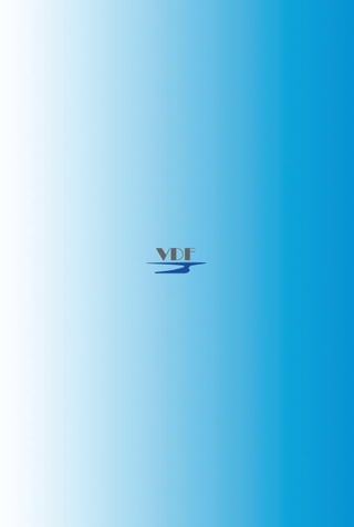 Building supporting industries in Vietnam