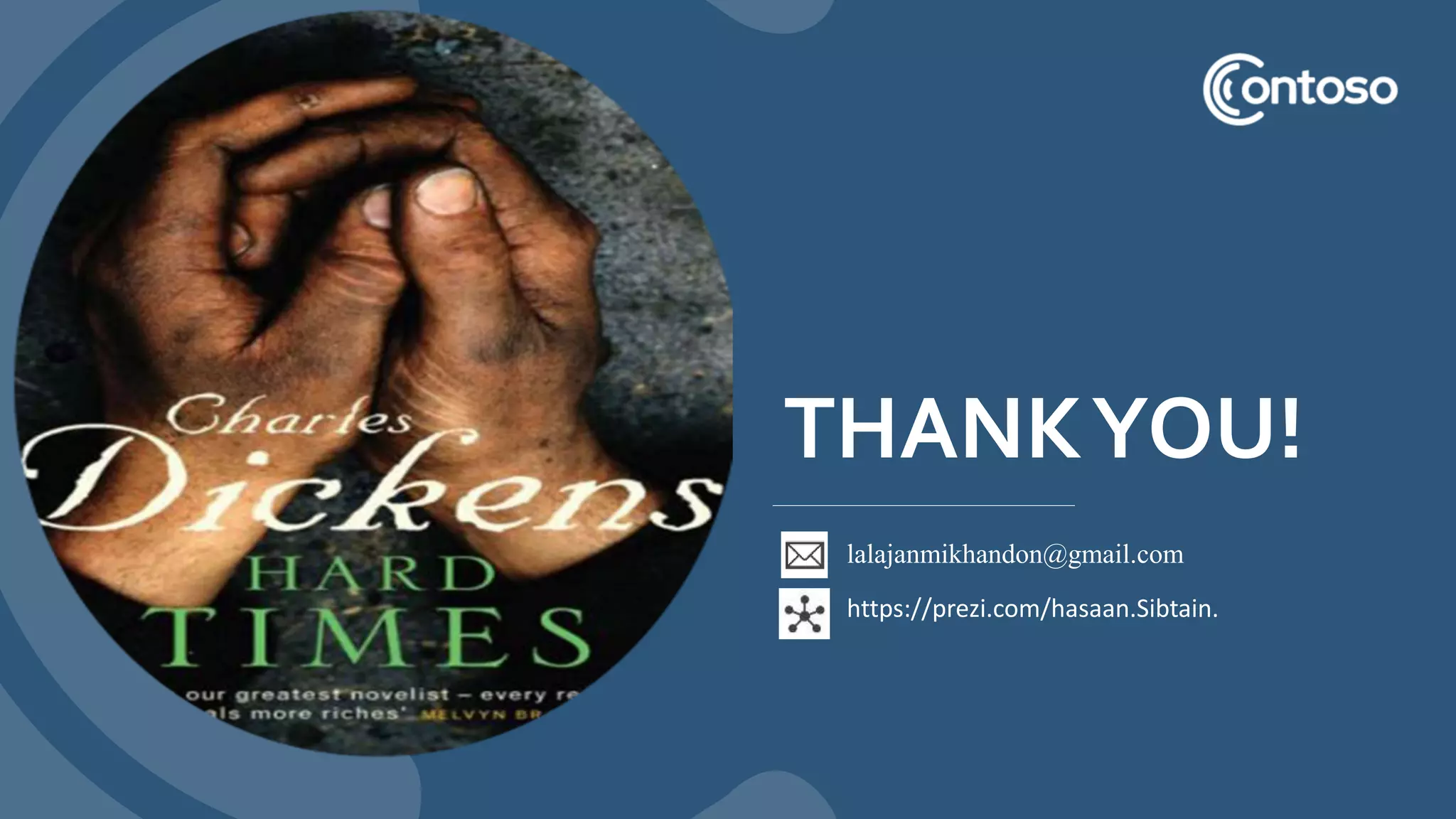 THANKYOU!
lalajanmikhandon@gmail.com
https://prezi.com/hasaan.Sibtain.
 