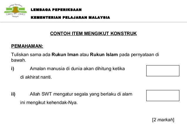 Sibu 24 sept format kv semester 1 peserta