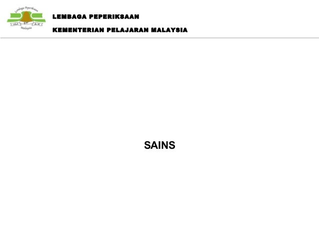 Sibu 24 sept format kv semester 1 peserta Sibu 24 sept format kv semester 1 peserta