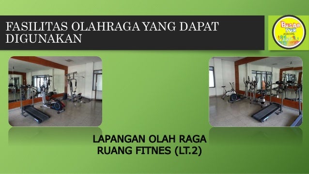 pengukuran kebugaran jasmani metode rockport pengukuran kebugaran jasmani metode rockport