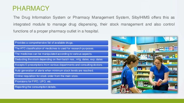 Accessing Your Medical Records Online Accessing Your Medical Records Online