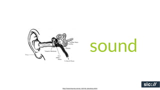 sound

http://www.hearnet.com/at_risk/risk_aboutloss.shtml
 