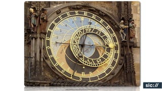 http://www.ourworldtravels.com/czech/orloj.html
 