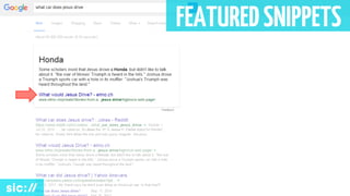 FEATUREDSNIPPETS
 