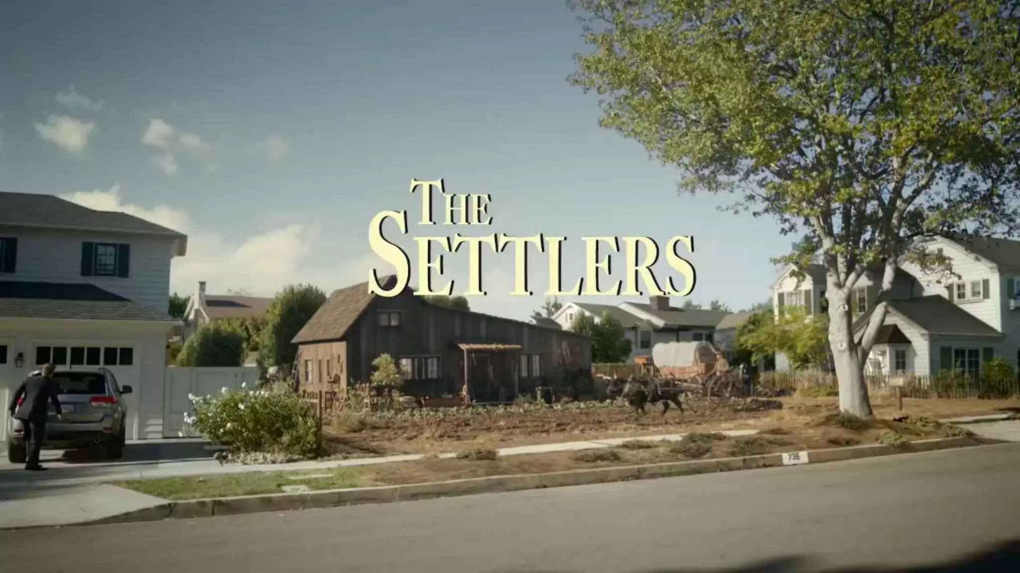 © 2016 Information Services Group, Inc. All Rights Reserved.
 