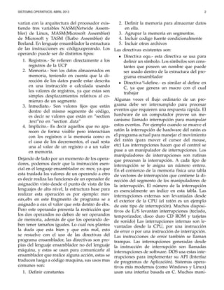 NASM | PDF