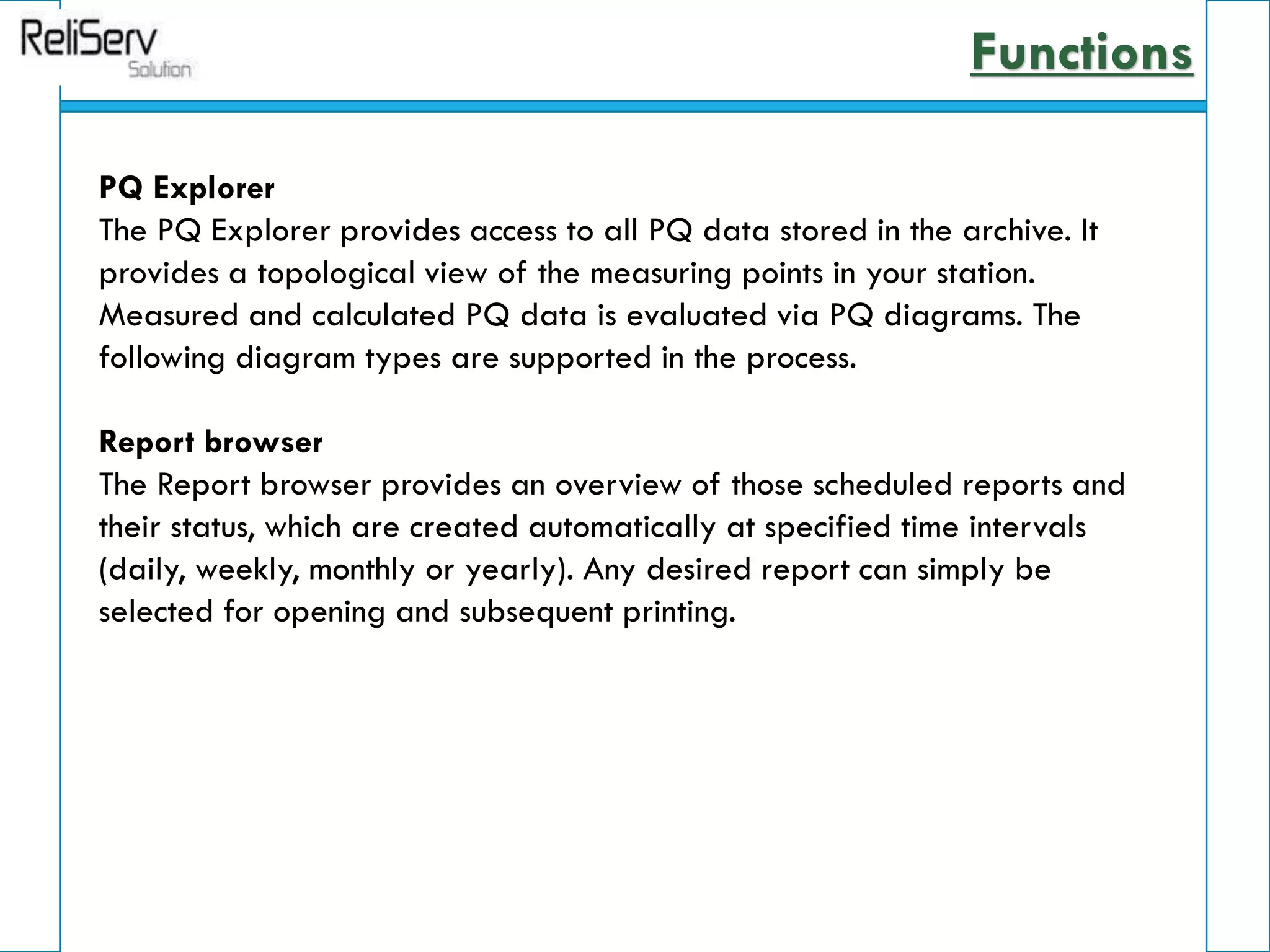 sicam-pq-analyzer-pdf