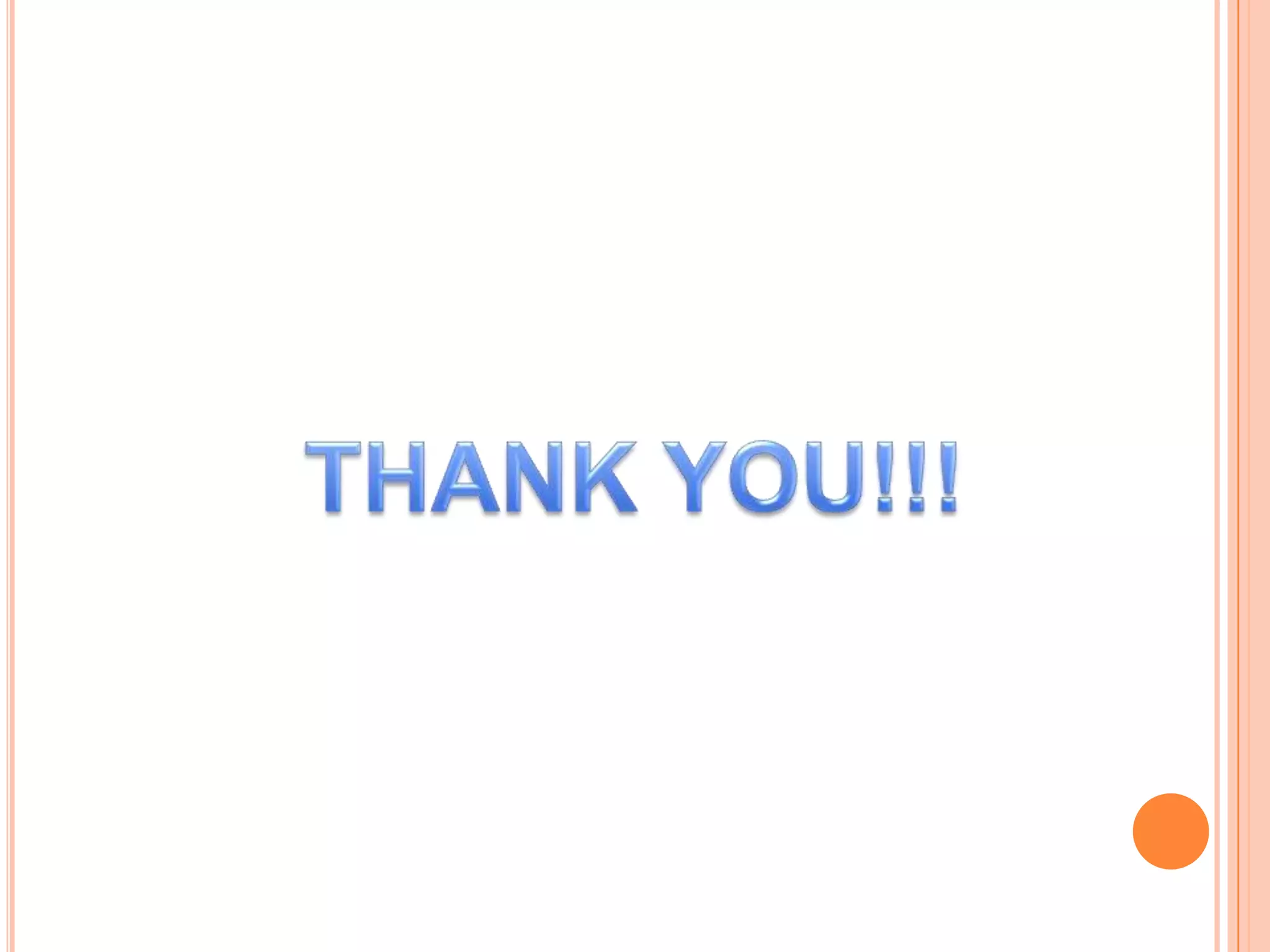 Sic a new era in power electronics