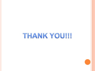 Sic a new era in power electronics