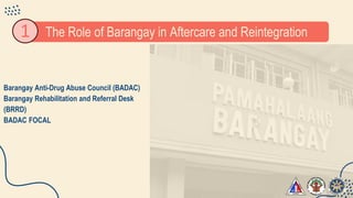 SICAP-BADAC.pdf