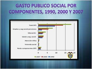 Sicariato economico faruk