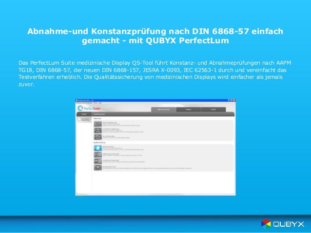 qubyx perfectlum limited qubyx perfectlum limited