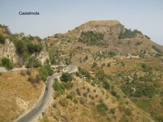 Castelmola 