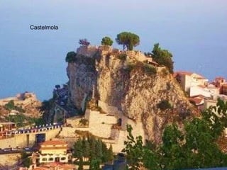 Castelmola 