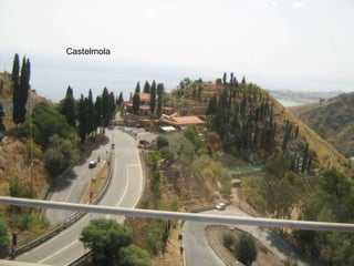 Castelmola 