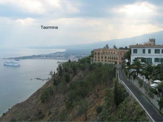 Taormina 