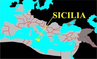 SICILIA 