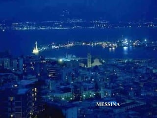 MESSINA 