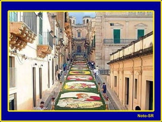 Noto-SR 