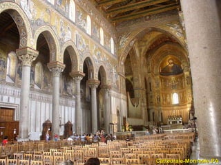 Cattedrale-Monreale-PA 