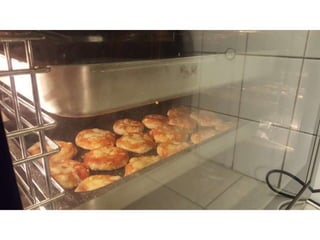 The Sicilian evening