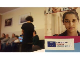 The Sicilian evening